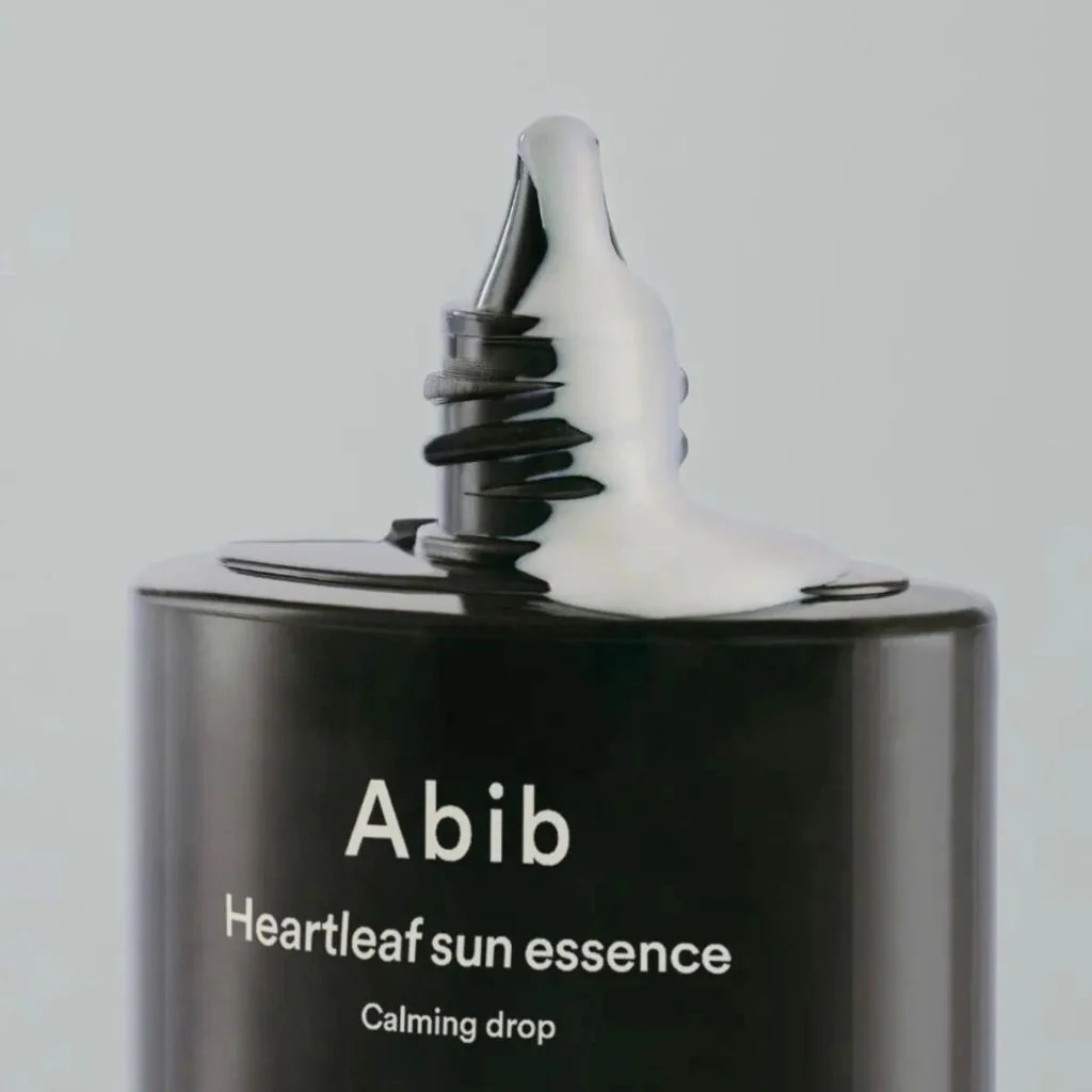 Abib-Heartleaf-sun-essence-Calming-drop-SPF50_-50ml_2