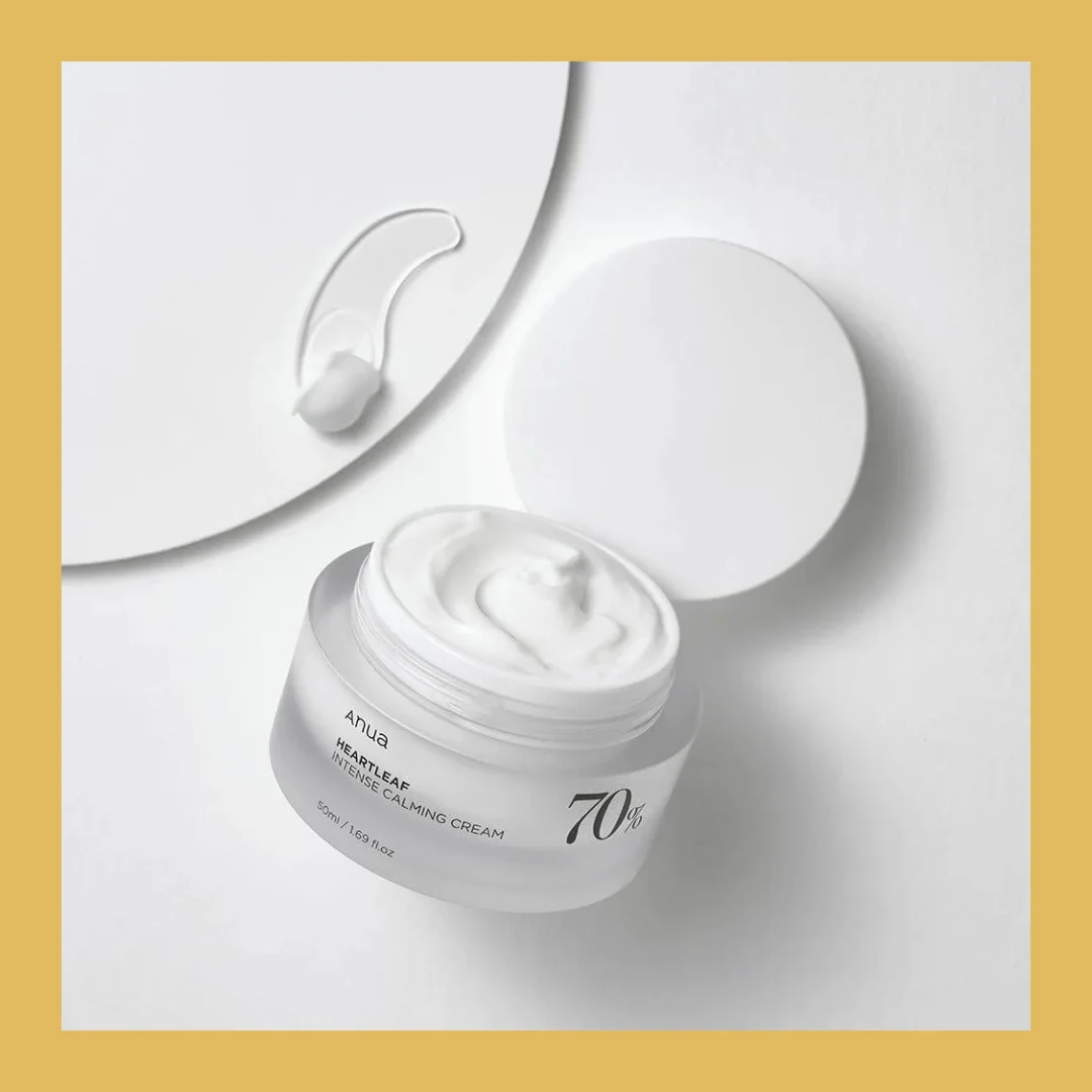 Anua-Heartleaf-70-Intense-Calming-Cream-50ML-optimized