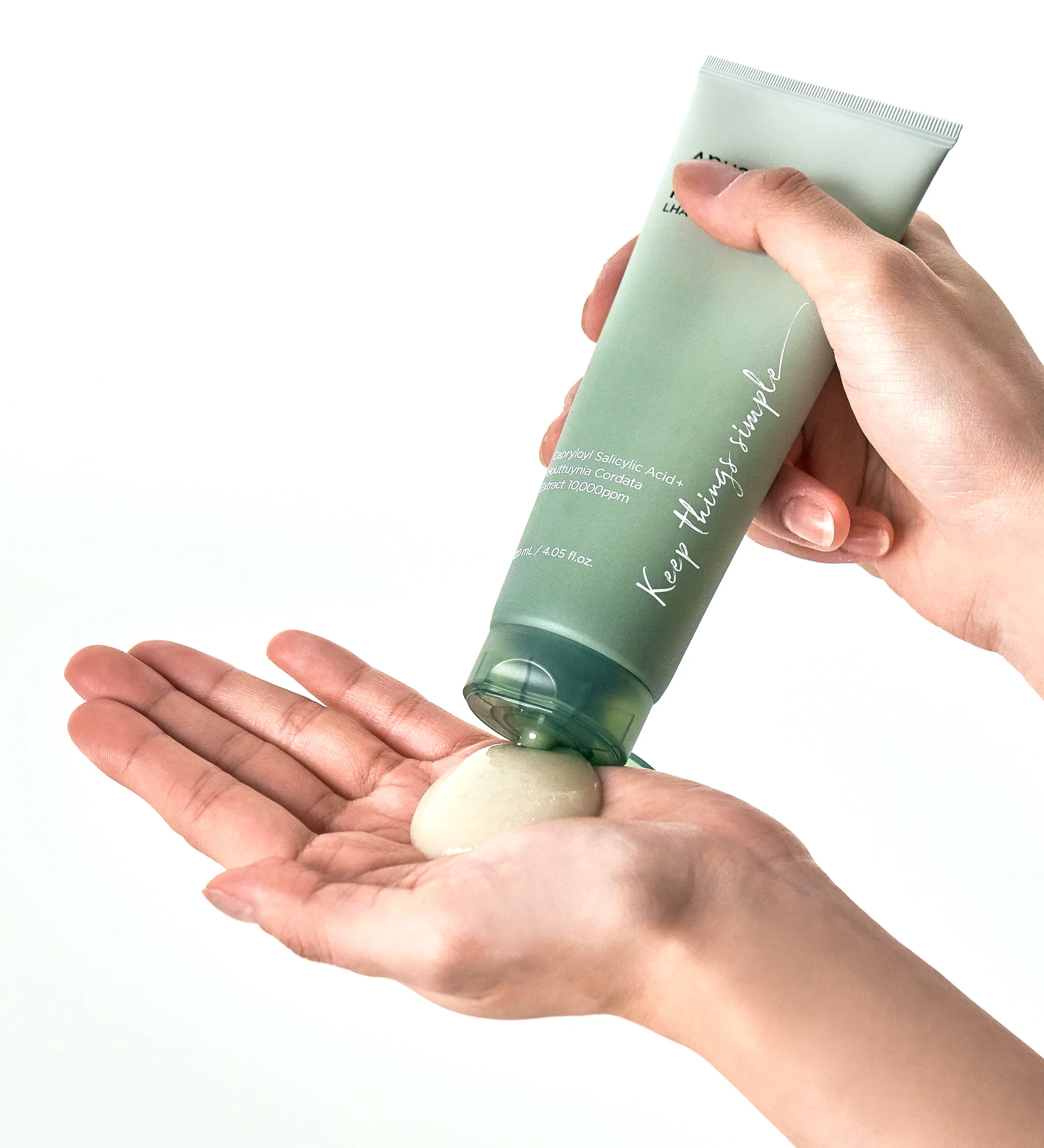 AnuaUS_Heartleaf_Peeling_Gel_2000x2200_Listing2