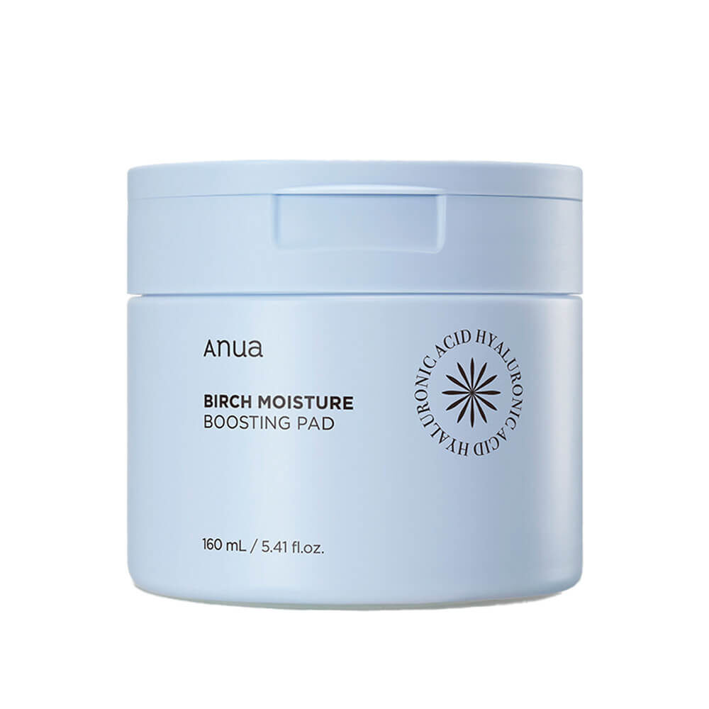 Anua_Birch_Moisture_Boosting_Pad-9d8bdf3c72e16fd82a504248dfddd002