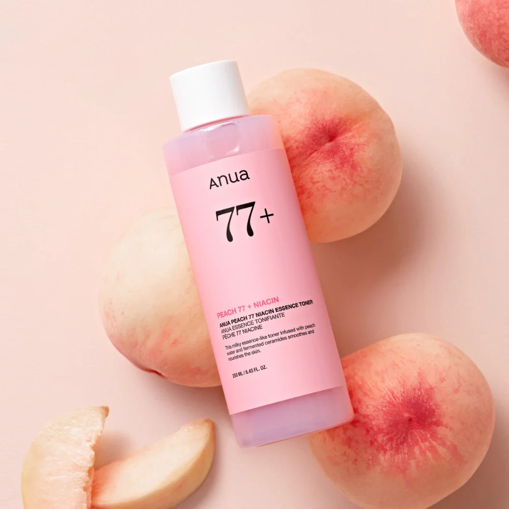 Anua_Peach_77_Niacin_Essence_Toner3