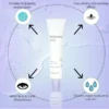 It_sSkinHyaluronicAcidMoistureEyeCream2_grande