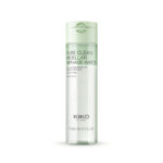 KIKO New Pure Clean Micellar Biphase Water