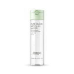 KIKO New Pure Clean Micellar Water