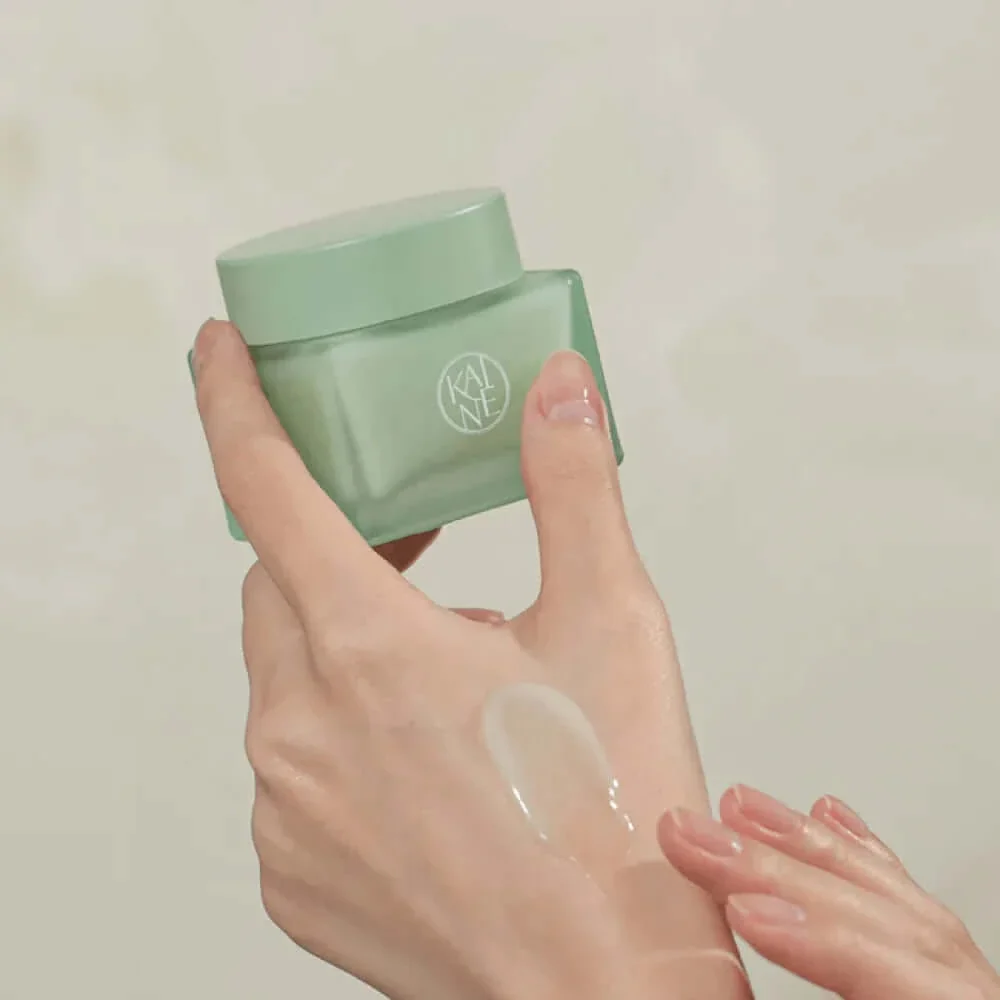KaineGreenCalmAquaCream3