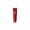 MEDI-PEEL-Red-Lacto-Collagen-Wrapping-Mask-70ml_01