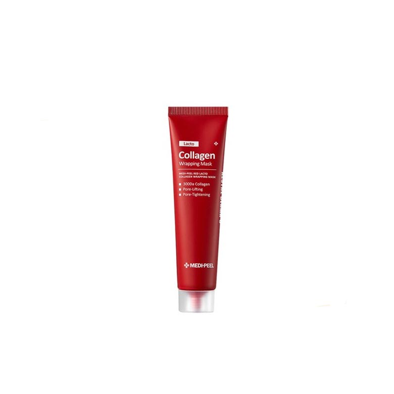 MEDI-PEEL-Red-Lacto-Collagen-Wrapping-Mask-70ml_01