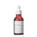 MARY&MAY Niacinamide + Chaenomeles Sinensis Serum whitening facial serum against pigmentation