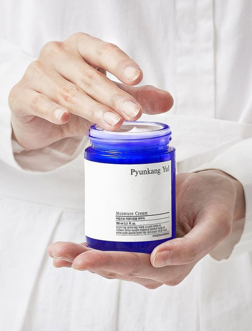 xr:d:DADPr43rjKE:3577,j:1138676756209693139,t:23053110