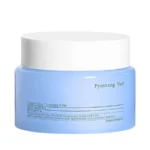 PYUNKANG YUL Deep Clear Cleasing Balm глубоко очищающий бальзам для снятия макияжа