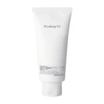 PYUNKANG YUL Peeling Gel нежный пилинг лица