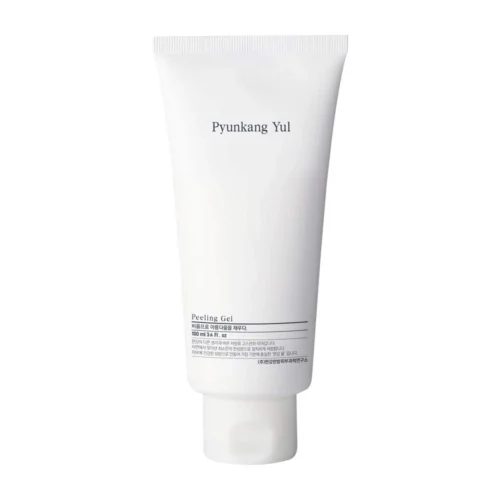 PYUNKANG YUL Peeling Gel maigs sejas pīlings