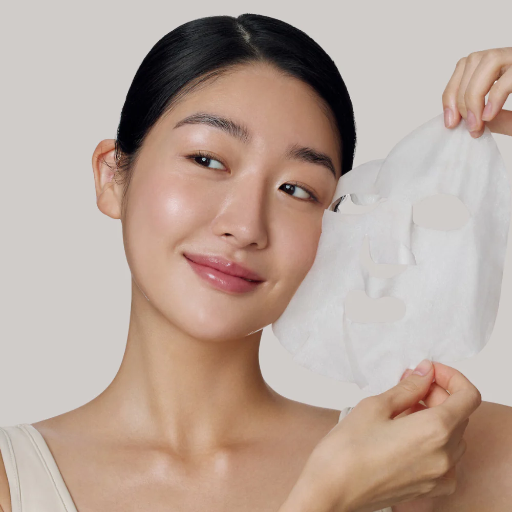 SOME-BY-MI-Retinol-Intense-Daily-Mask-30pcs-PURESEOUL-UK-KBeauty-Shop-MODEL