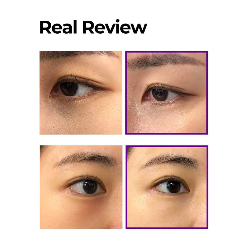 Some-By-Mi-Retinol-Intense-Advanced-Triple-Action-Eye-Cream-Nudie-Glow-Review_800x