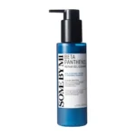 SOME BY MI Beta Panthenol Repair Gel Cleanser