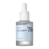eng_pl_Anua-Birch-Moisture-Boosting-Serum-Moisturizing-Serum-with-Birch-Water-30ml-21090_2