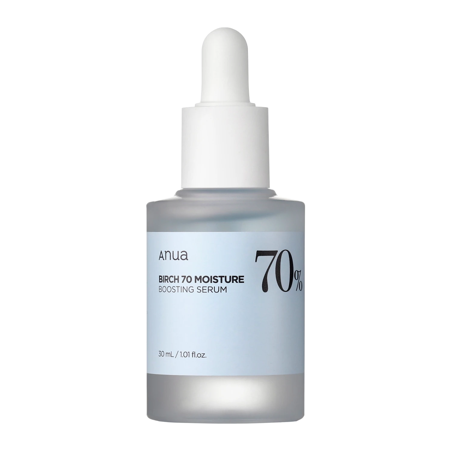 eng_pl_Anua-Birch-Moisture-Boosting-Serum-Moisturizing-Serum-with-Birch-Water-30ml-21090_2
