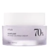 eng_pl_Anua-Heartleaf-70-Intense-Calming-Cream-Soothing-Face-Cream-with-Astragalus-Extract-50ml-17923_3