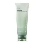 Anua Heartleaf LHA Moisture Peeling Gel пилинг-гель для лица