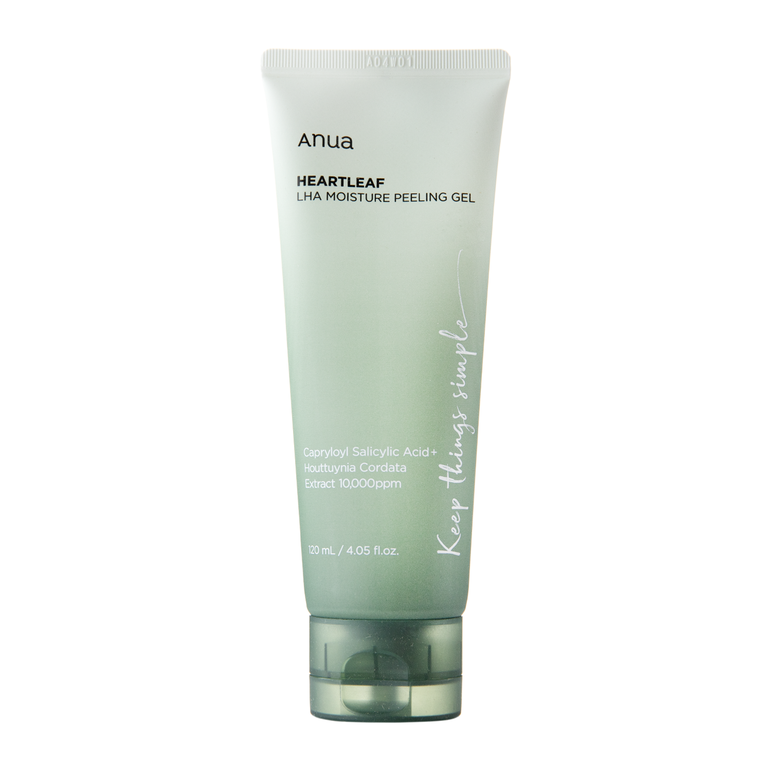 eng_pl_Anua-Heartleaf-LHA-Moisture-Peeling-Gel-Facial-Scrub-120ml-17571_1