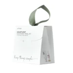 Anua Heartleaf Soothing Trial Kit miniature facial care set