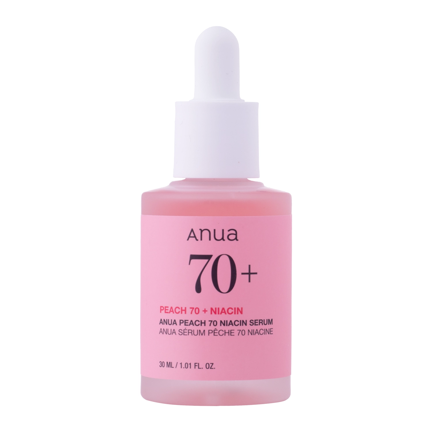 eng_pl_Anua-Peach-70-Niacinamide-Serum-Brightening-Serum-with-70-Peach-Extract-30ml-18169_1