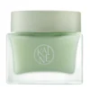 eng_pl_Kaine-Green-Calm-Aqua-Cream-Soothing-Redness-Reducing-Cream-70ml-17302_3