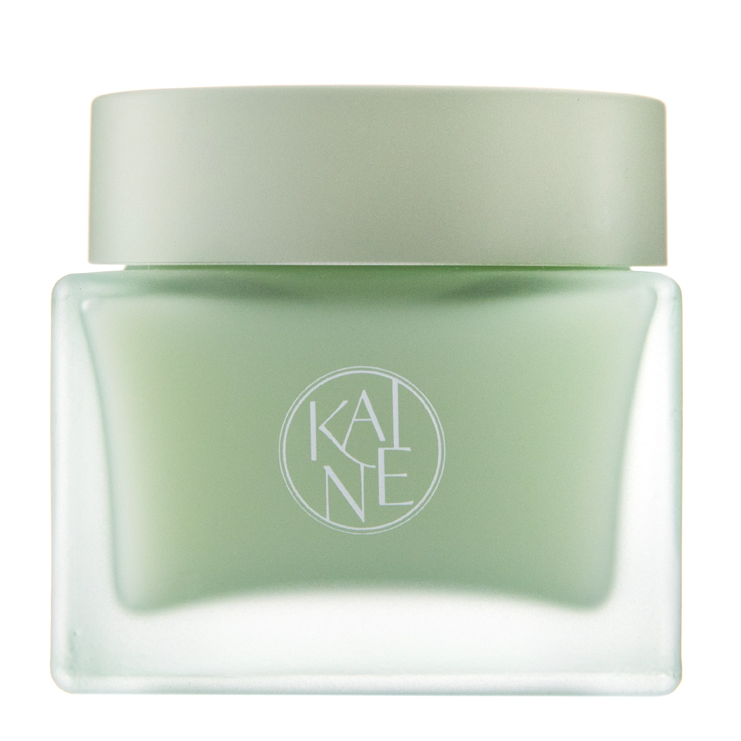 eng_pl_Kaine-Green-Calm-Aqua-Cream-Soothing-Redness-Reducing-Cream-70ml-17302_3