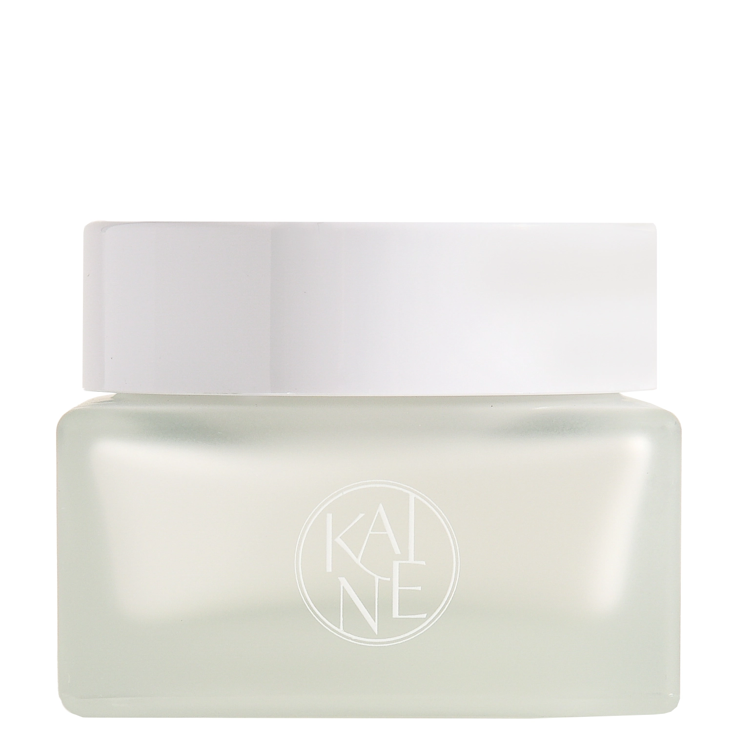 eng_pl_Kaine-Vegan-Collagen-Youth-Cream-Rejuvenating-Face-Cream-with-Vegan-Collagen-50ml-15239_2