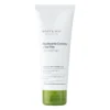 eng_pl_Mary-amp-May-Houttuynia-Cordata-Tea-Tree-Cleansing-Foam-Face-Wash-with-Houttuynia-Cordata-and-Tea-Tree-150ml-12805_1
