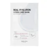 eng_pl_Some-By-Mi-Real-Hyaluron-Hydra-Care-Mask-Moisturizing-Sheet-Mask-20g-15478_1