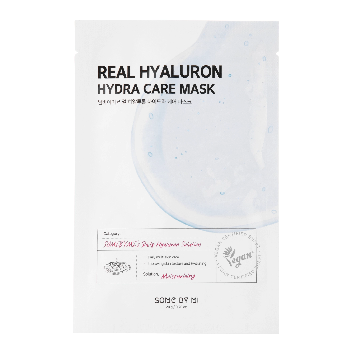eng_pl_Some-By-Mi-Real-Hyaluron-Hydra-Care-Mask-Moisturizing-Sheet-Mask-20g-15478_1