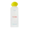eng_pl_Tocobo-AHA-BHA-Lemon-Toner-Lemon-Tonic-with-AHA-and-BHA-Acids-150ml-14739_2