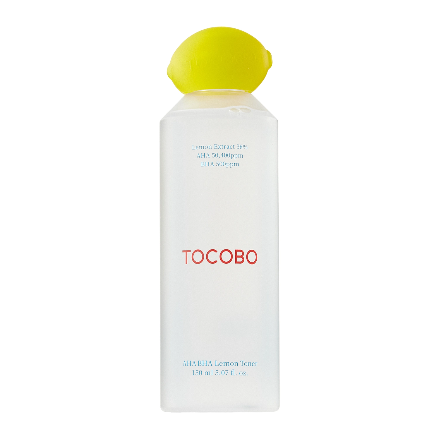 eng_pl_Tocobo-AHA-BHA-Lemon-Toner-Lemon-Tonic-with-AHA-and-BHA-Acids-150ml-14739_2