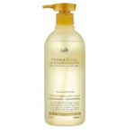 Lador Dermatical Hair-Loss Shampoo шампунь против выпадения волос