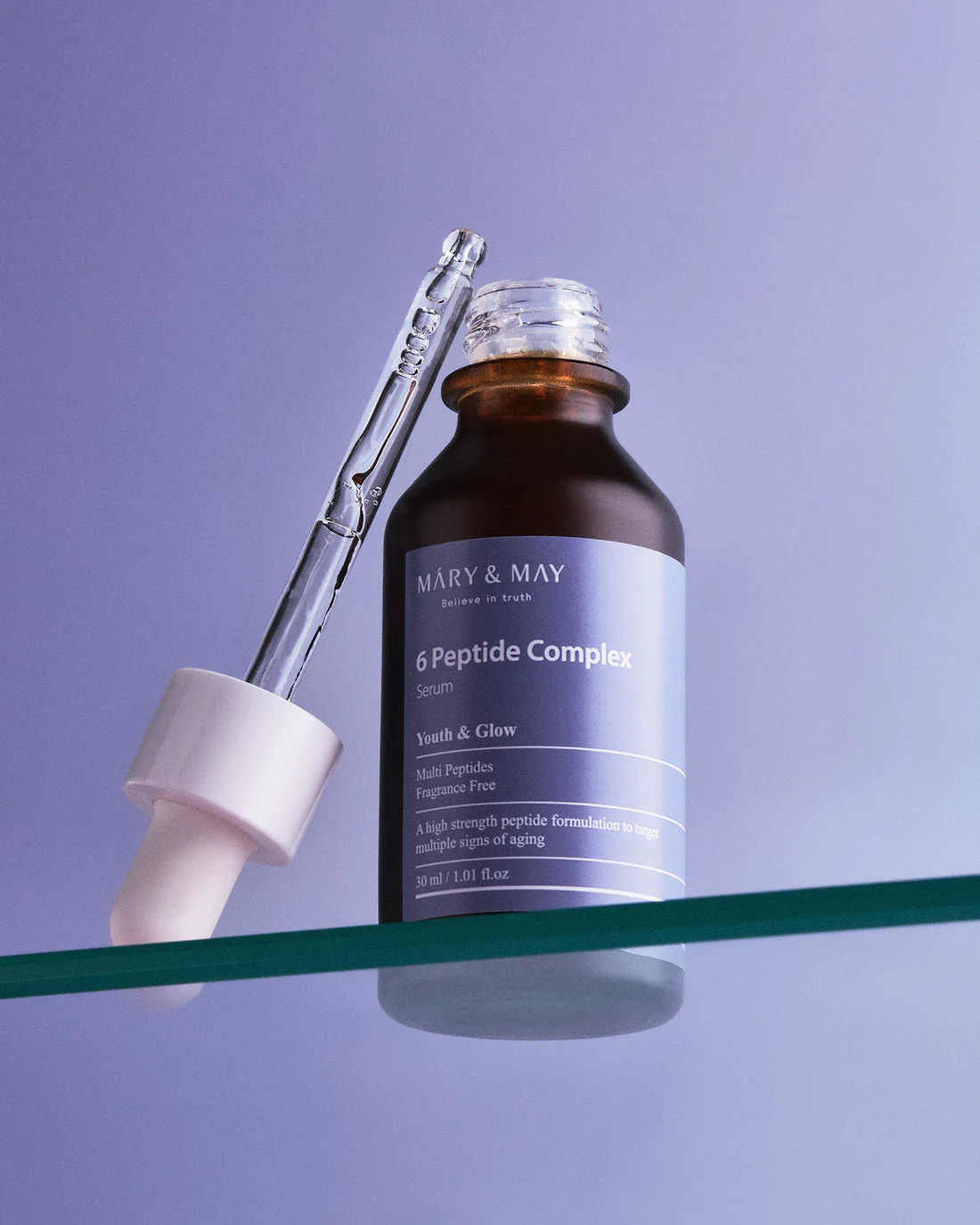 image_0c8f80bd-62b3-4930-90f4-046dc7f21259