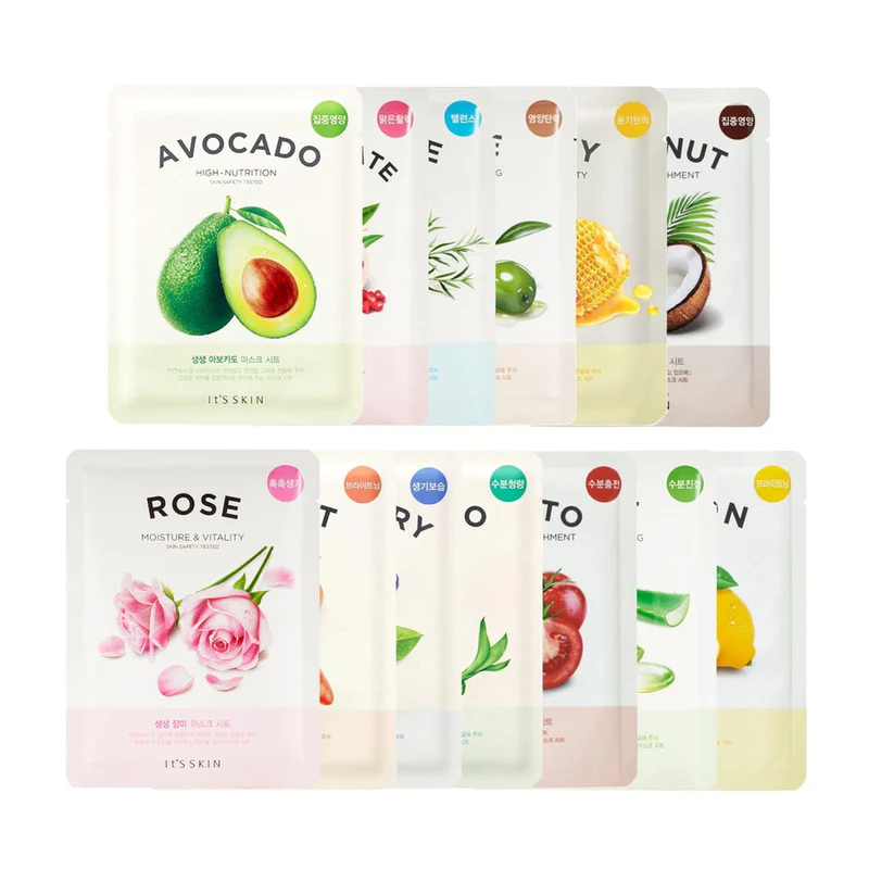 its-skin-its-skin-the-fresh-face-mask-12-types-to-choose-999404_800x