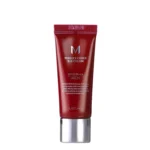 MISSHA Perfect Cover BB Cream 20ml многофункциональный BB-крем.
