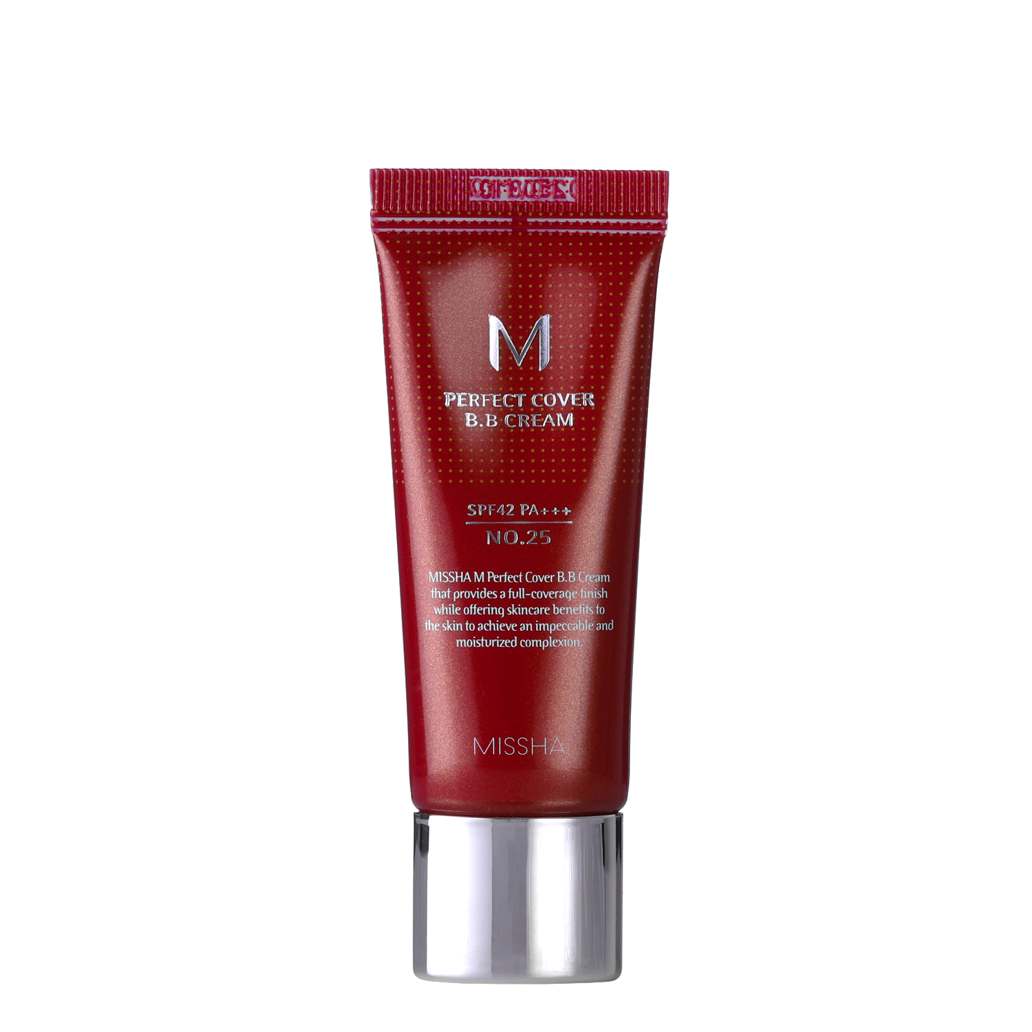 lav_pl_Missha-M-Perfect-Cover-BB-Cream-SPF42-PA-Nosedzoss-BB-krems-No-25-Warm-Beige-20ml-12658_1