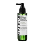 Some By Mi Cica Peptide Anti Hair Loss Derma Scalp Tonic тоник - спрей против выпадения волос