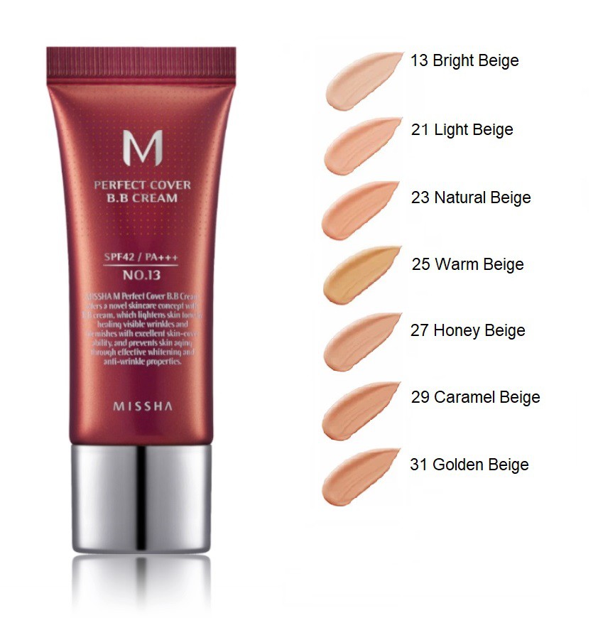 missha-m-perfect-cover-bb-cream-spf42pa-bb-krem-20-ml