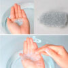 nochnoj-enzimnyj-skrab-drceuracle-pro-balance-night-enzyme-wash2-800x800