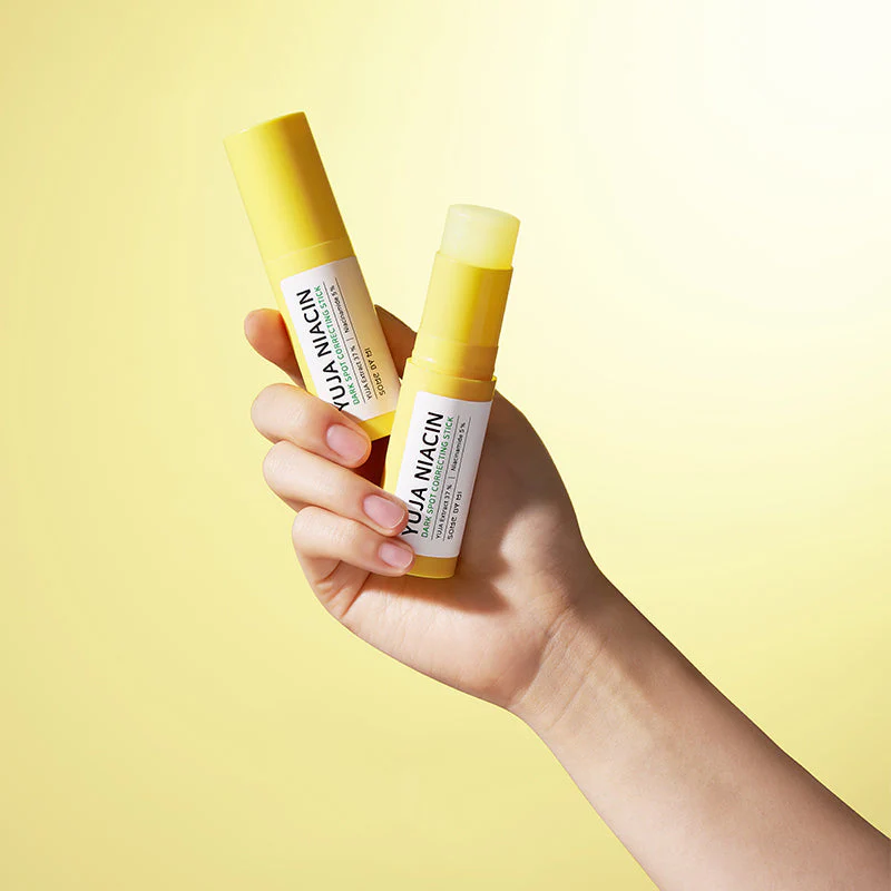 some-by-mi-yuja-niacin-dark-spot-correcting-stick-boniik-australia-3_1024x_ff35dda0-e9ae-4b1d-8b31-52a4fc688be0