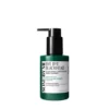some_by_mi_bye_bye_blackhead_30_days_miracle_green_tea_tox_bubble_cleanser_1