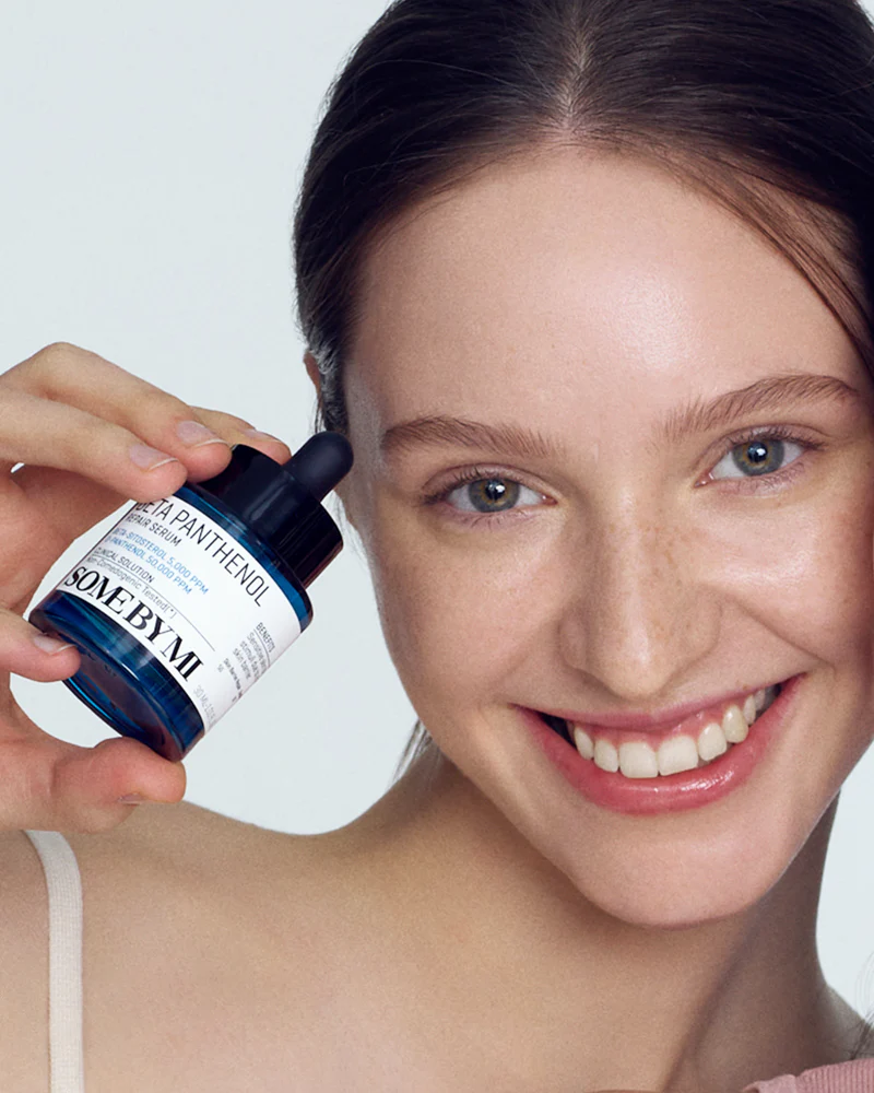 somebymi-beta-panthenol-repair-serum-model_1024x1024