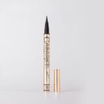 Vivienne Sabo Cabaret Première Eyeliner подводка для глаз