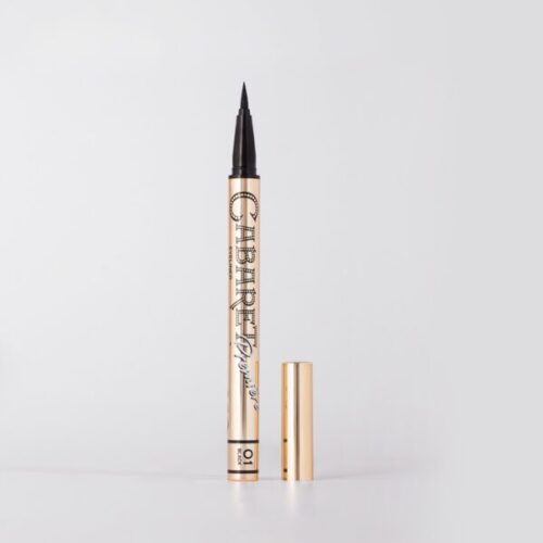 Vivienne Sabo Cabaret Première Eyeliner acu laineris