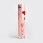 Vivienne Sabo Le Grand Volume Lip Gloss блеск для губ, придающий объем