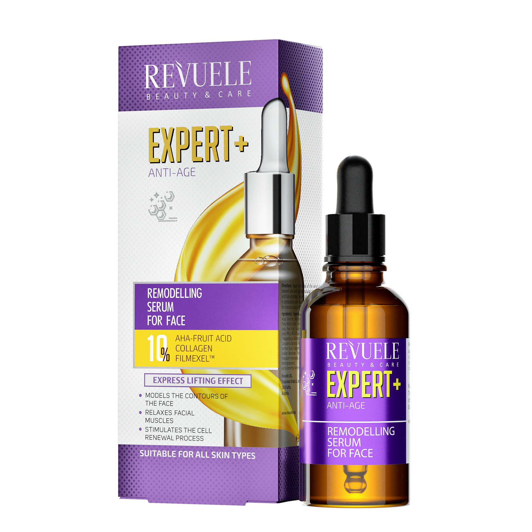 100534_-_Expert_Anti_Age_-_Box_and_bottle_S