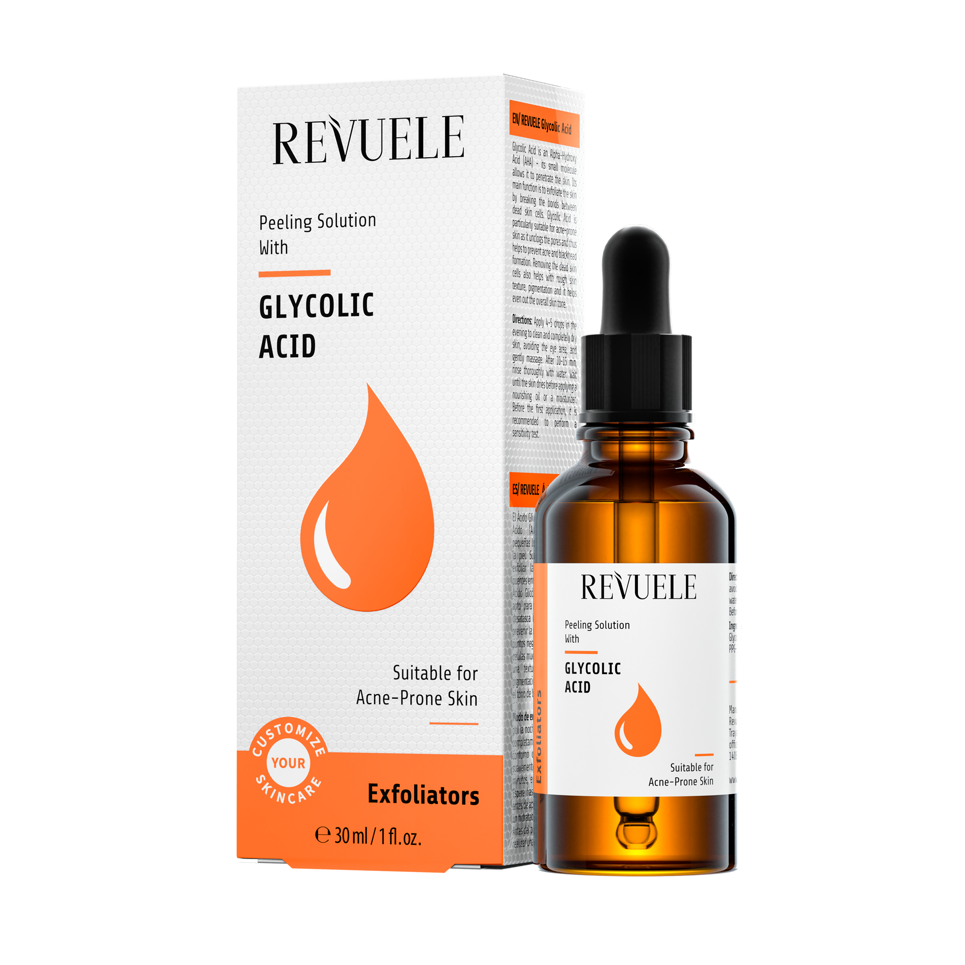 101609-Glycolic-Acid-Box-and-bottle_S